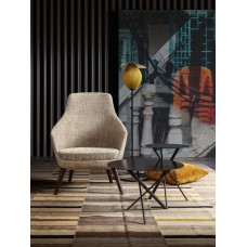 Home Italy Kora - Kora Low - Kora Small fotel